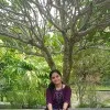 Nandana Sreejith