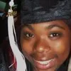Chanel Williams
