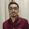 Mudit Mathur