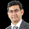 Puneet Mathur