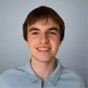 Tyler Workman