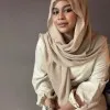 Fatima Ahmed