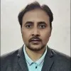 Mohammad Zubair