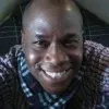 Kenneth Brown