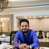 Subhajyoti Das