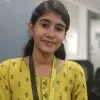 Gowthami