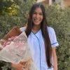 Javiera Obaid