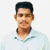 Joel Yesudas