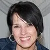 Linda van der Merwe