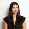 Ria Georgian