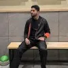 Sagar Kori
