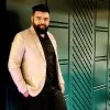 Arpit Bhatia