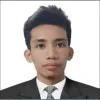 John rey Manejero
