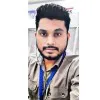 Kalpesh Chaudhari