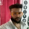 adhyayan goel