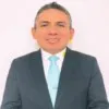 Miguel Angel Avellaneda Serrano