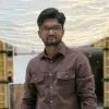 D Chassidar