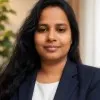 Swetha Bindu Gade