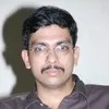 Kannan Raju
