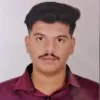 Riithun AP