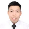 Tom Ng