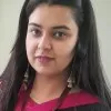 Anubha Gaur