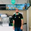 Usman Ashfaq