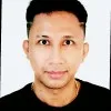 Muhammad Firdaus