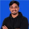 Ronak Thakkar