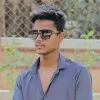 Pranav Bansode