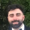 Patrick Yammouni