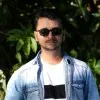 Sachin Malankar