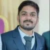 Mujahid Ahmed