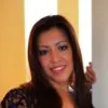 Esmeralda Lopez