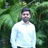 Yogesh Patil