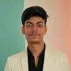 Adityaraj Singh Rajput