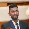 Mohamed Awun Mohamed Khalid