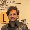 MOHAMMAD SAJID UR REHMAN
