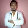 Muhammad Imran