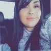 lourdes lopez