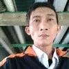 Nur Jaini
