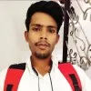 Md Quaisar Ansari