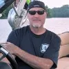 Jeffrey Travers