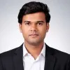 Suraj Desai