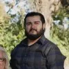 Mike Magana