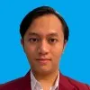 Nizham Kamil Hia