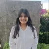Ansha Goyal