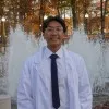 Eric Lam