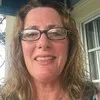 Susan Silvestri