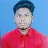 Dinesh Kuddana